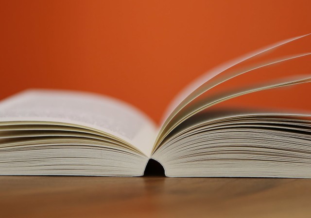 Explanetur igitur